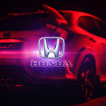 Best APK files for Honda Civic