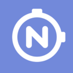 Nicoo APK