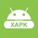 XAPK Installer APK Logo