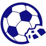 Footybites
