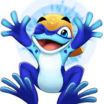 Funzpoints APP