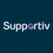 Supportiv App