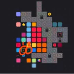 BlackboxPuzzles