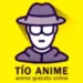 TioAnime APK