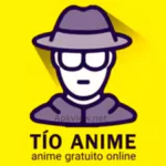 TioAnime APK