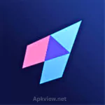 AiYifan APK Logo