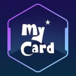 MyCard APK
