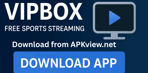 Vipbox