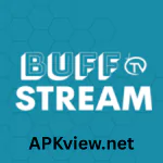BuffStreams