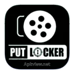 Putlocker APK