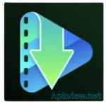 MovieBox Pro APK