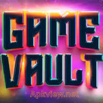 gamevault apk