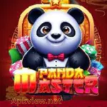 panda master apk