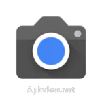 pixel camera apk
