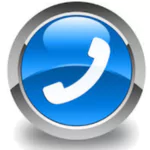 USPhoneBook