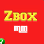 zBox MM