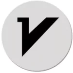 V2rayng APK
