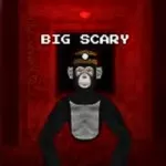 Big Scary APK Logo