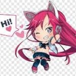 Lovely Craft Piston Trap APK Logo