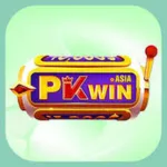 PK WIN Logo