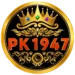 PK1947