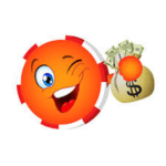 Chipy Casino APK