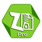 ZArchiver Pro APK