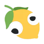 Lemon Loader APK