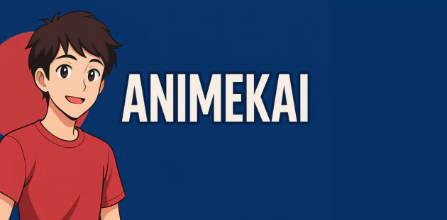 Animekai