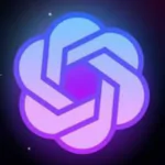 sora ai apk