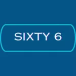Sixty6 Social Casino APk