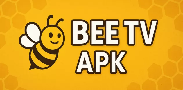Bee Tv APK
