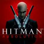 Hitman​‍​‌‍​‍‌ Absolution APK