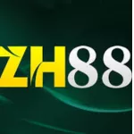 ZH88 Game