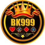 BK999