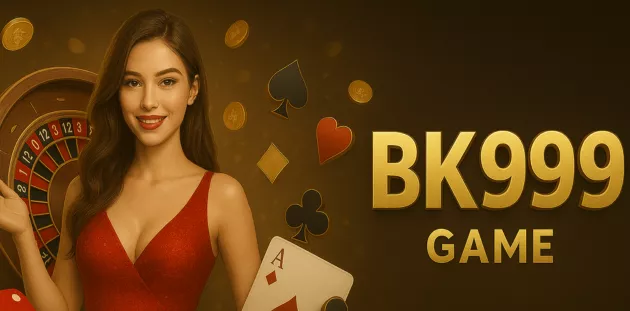 BK999