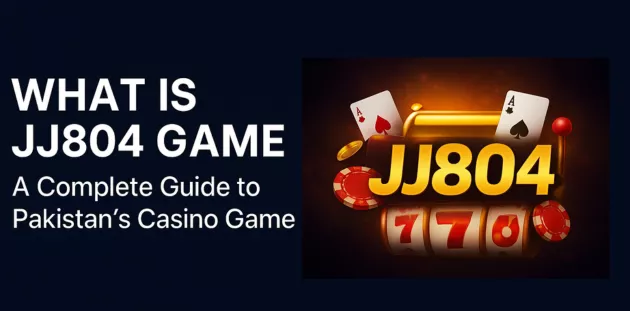 87P Game new earning platform