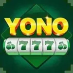yono 777 apk