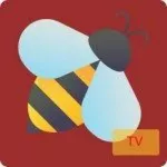 Bee tv apk