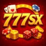 777SX Game