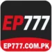 EP777 Game Logo