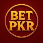 Bet PKR Game