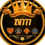 ZV777