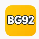 BG92 game
