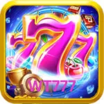 wt777-694339abbef6b