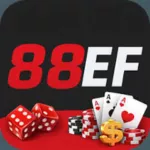 88EF Game