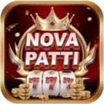 Nova Patti Game