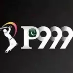 P999 Game
