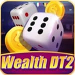 Wealth DT2 Game