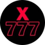 X777 Game
